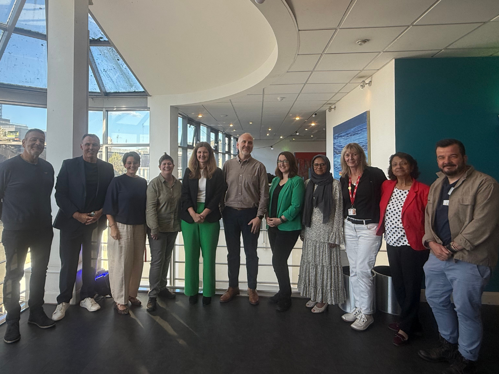 Celebrating Progress, Empowering Futures: Highlights from Stori’s 2025 AGM and Impact Celebration
